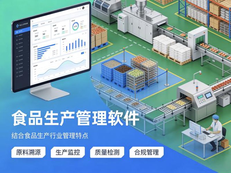 如何挑选一款适合自己的小程序制作工具？