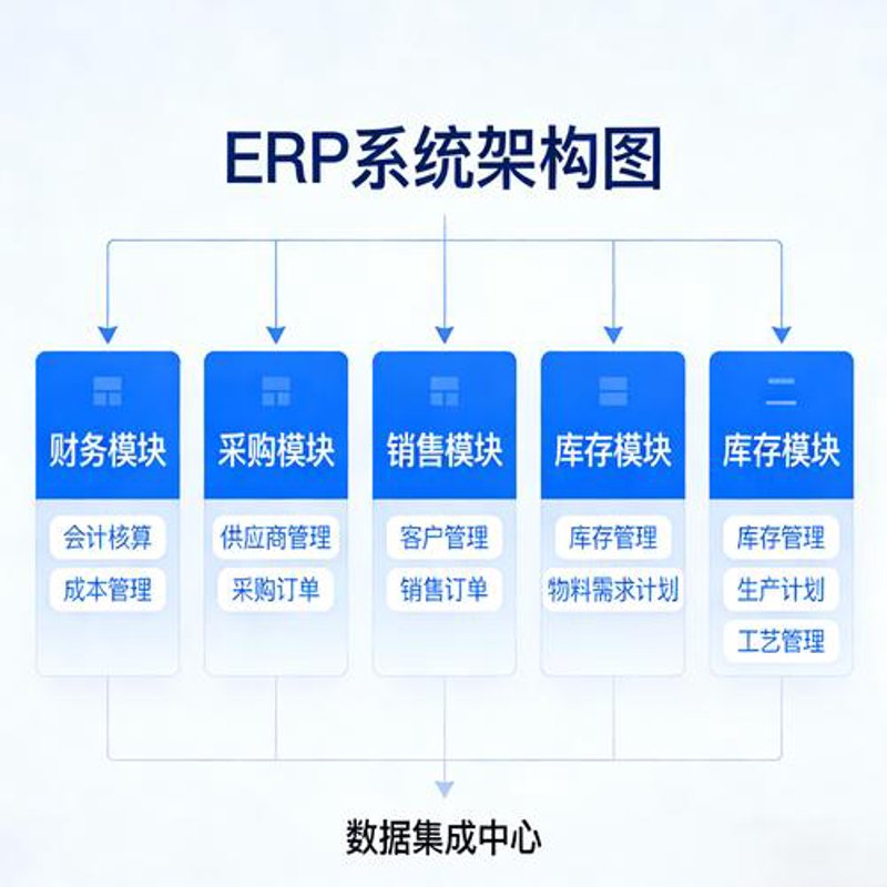 深圳软件定制开发：打造企业专属利器