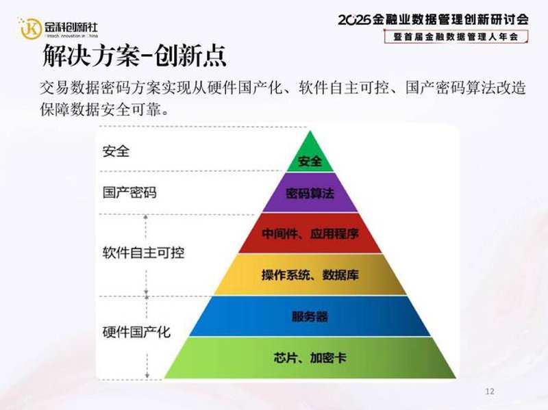 小程序制作：开启企业智能化的新时代