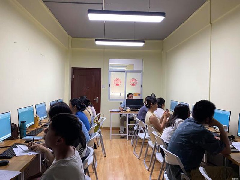 选购系统集成服务：一份细致指南